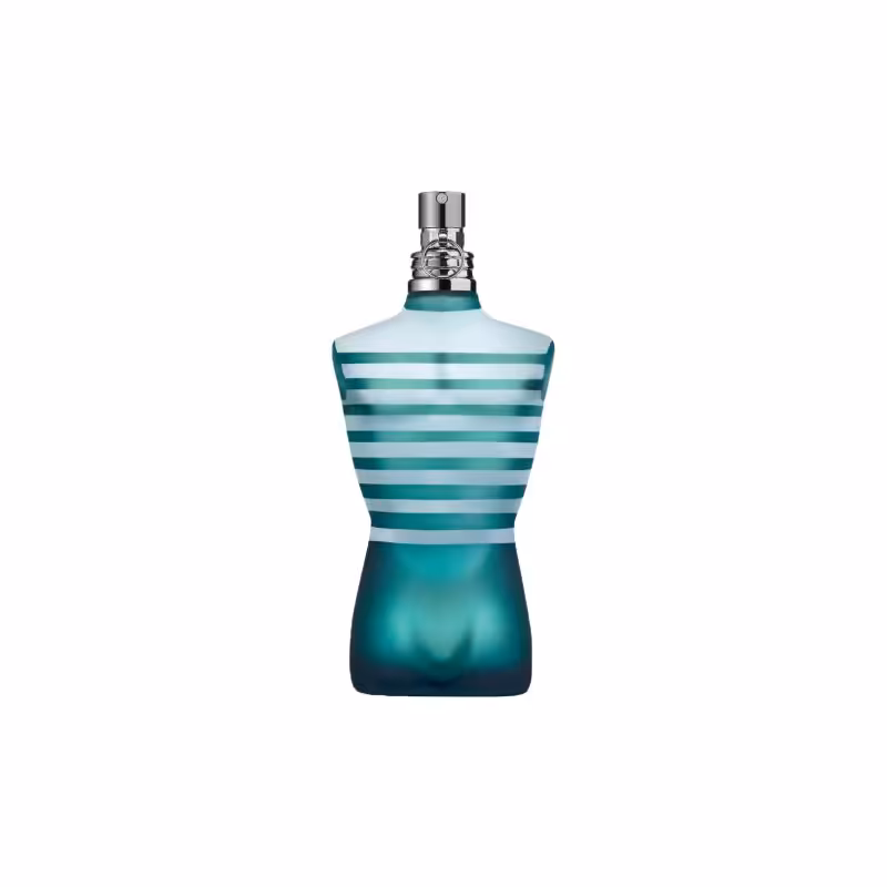 عطر ادکلن ژان پل گوتیه له میل (Jean Paul GAULTIER -Le male) - خرید آنلاین عطر و ادکلن اصل