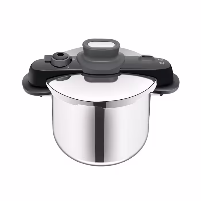 زودپز تفال مدل P3534446
