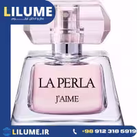 عطر ادکلن لاپرلا جایم 100 میل زنانه