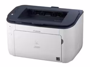 پرینتر لیزری کانن مدل  LBP6230DW