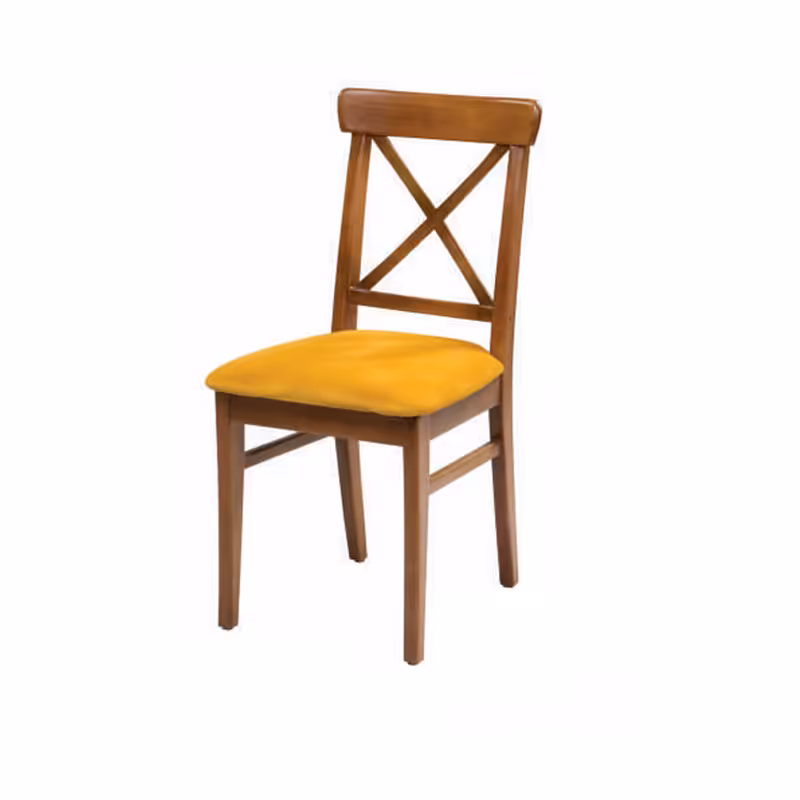 صندلی آفر مدل پاریس