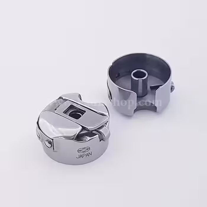 ماکو راستادوز ژاپن
