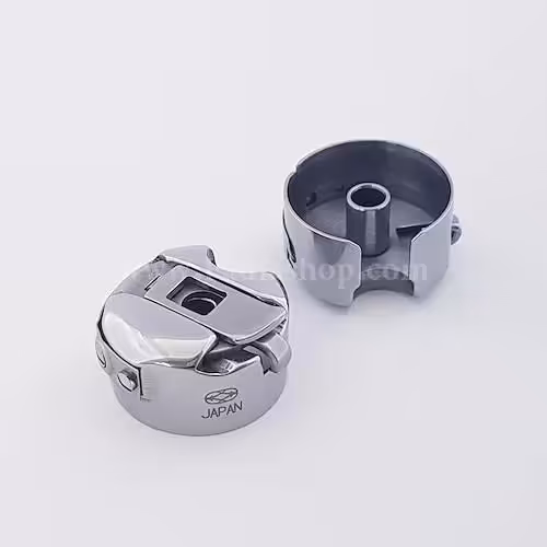 ماکو راستادوز ژاپن