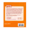 کتاب A Little Princess اثر Frances Hodgson Burnett انتشارات الوندپویان