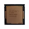 پردازنده مرکزی اینتل مدل Core i3-9100F