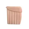 ظرف پودر رختشویی طرح ماشین لباس شویی مدل W23