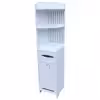 استند سرویس بهداشتی خونه خاص مدل Kh120