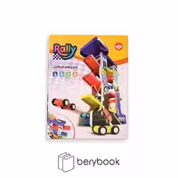 toptoy / بازی / رالی