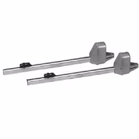 درب بازکن 2 لنگه برقی Einhell مدل FA-G2601