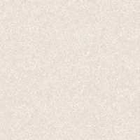 سرامیک کف هانتر ایفاسرام 60*60