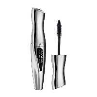 ریمل مدل Maxi Long Lash گابرینی 12 میل