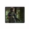 ماوس پد طرح Last of us کد DDS177