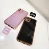 کاور مدل مای مناسب برای گوشی موبایل سامسونگ Galaxy A04