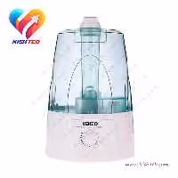 دستگاه بخور سرد وکتو مدل HQ-602A