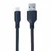 کابل تبدیل USB به لایتنینگ وکو مدل WE - 31 طول 1 متر