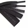 وارنیش حرارتی وو ار مدل 12.0-SGP012BK