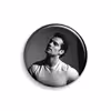 پیکسل ابیگل طرح سوپرمن هنری کویل مدل Superman Henry Cavill کد 008