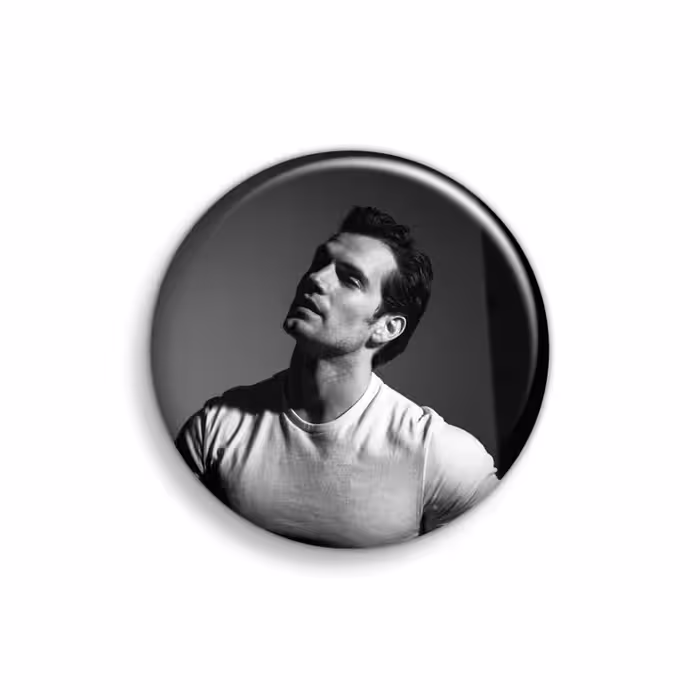پیکسل ابیگل طرح سوپرمن هنری کویل مدل Superman Henry Cavill کد 008