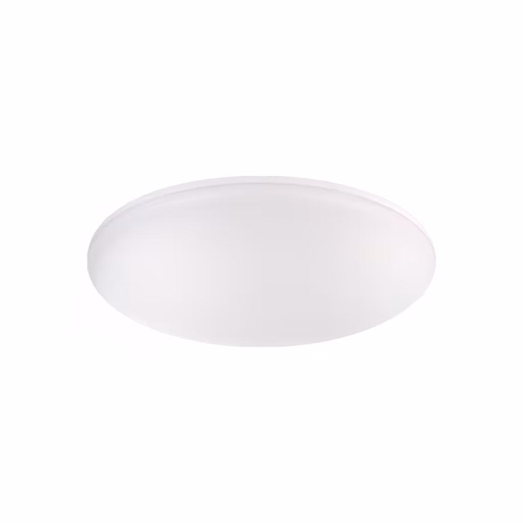 پنل سقفى روکار 24 وات گرد شعاع مدل SH-1115-24W
