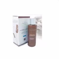 شامپو تغذیه کننده لانژه مدل Nourishing حجم 180mL