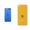 برچسب پوششی ماهوت مدل ML-PEGT مناسب برای گوشی موبایل اپل iPod Touch 6TH Gen