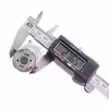 موتور پمپ آب مدل MI WUXI کد 12V