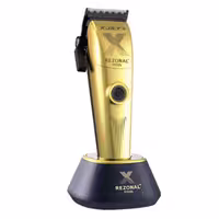 ماشین اصلاح سر و صورت رزونال مدل X-JET PLUS