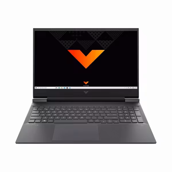 لپ تاپ اچ پی مدل Victus 16-D0019NIA-AAnew