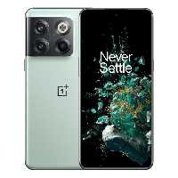 وان‌پلاس 10T ظرفیت 128GB رم 8GB