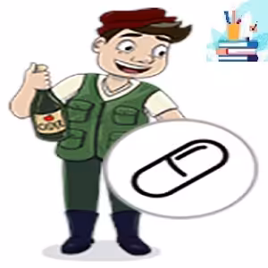 Pixorize NCLEX Complete 2021-Videos at 10€ - کتاب پزشکی بهار