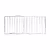 ارگانایزر کابینت مدل MD326