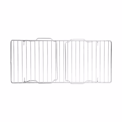 ارگانایزر کابینت مدل MD326