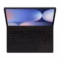 قیمت خرید Book Cover Keyboard مخصوص  Galaxy Tab S10  | S9