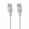 کابل شبکه پچ کورد CAT5 دتکس پلاس مدل DT55