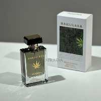 عطر ادکلن ماری جوانا پاندورا