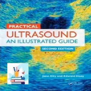 Ultrasound An Illustrated Guide TRUE PDF price 1€