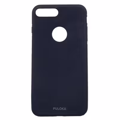 کاور پولوکا مدل P001 مناسب برای گوشی موبایل اپل iPhone 7 Plus