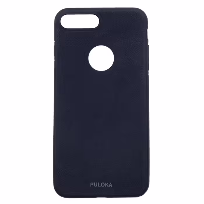 کاور پولوکا مدل P001 مناسب برای گوشی موبایل اپل iPhone 7 Plus