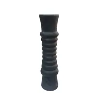 سنگ ماساژ مدل SRP-3030