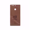 برچسب پوششی ماهوت مدل MNL-DDG مناسب برای گوشی موبایل هوآوی P9 Plus