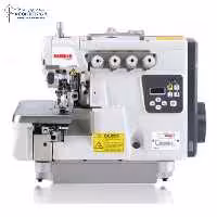 چرخ سردوز 5 نخ سوپر جت مارشال مدل MR-950-D-5