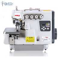 چرخ سردوز 5 نخ سوپر جت مارشال مدل MR-950-D-5