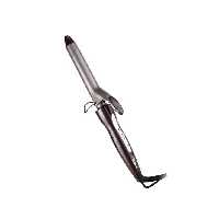 فر کننده مو پروویو مدل PW-4118