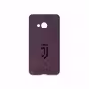 برچسب پوششی ماهوت مدل PL-JUVE مناسب برای گوشی موبایل اچ تی سی U Play