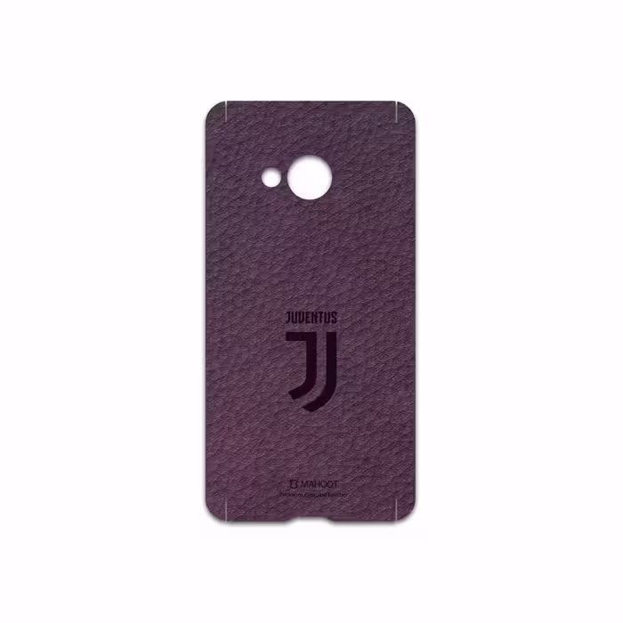 برچسب پوششی ماهوت مدل PL-JUVE مناسب برای گوشی موبایل اچ تی سی U Play