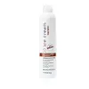 شامپو آیس کریم سری keratin حجم 300 میلی لیتر