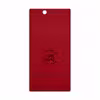برچسب پوششی ماهوت مدل RL-MAH مناسب برای گوشی موبایل سونی Xperia Z Ultra