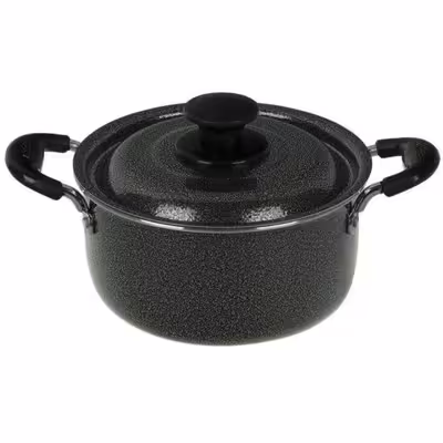 قابلمه عروس کد AS590 سایز 22