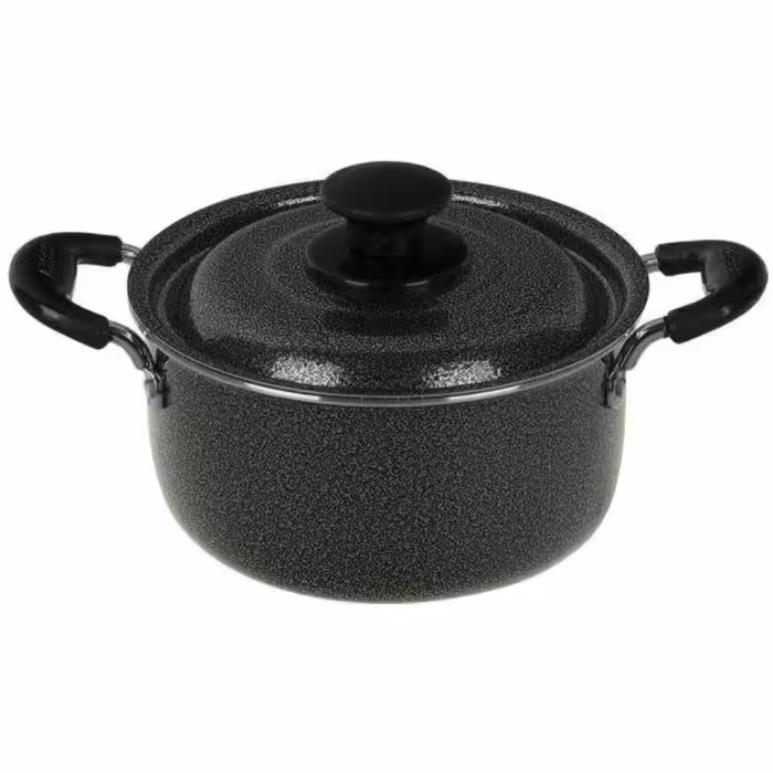 قابلمه عروس کد AS590 سایز 22
