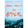 کتاب The Appeal: A Novel اثر Janice Hallett
انتشارات Atria Books